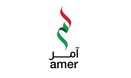 Dubai Amer