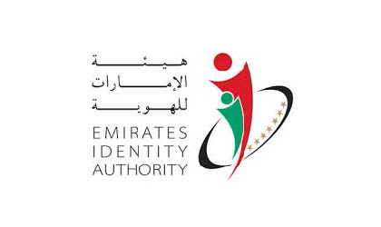 Dubai Emirate Identity Authority
